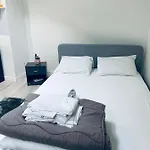 Renove 30m2 A 5 Min De La Gare *