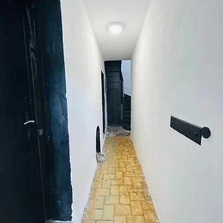 Renove 30m2 A 5 Min De La Gare * Бордо