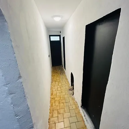 Renove 30m2 A 5 Min De La Gare