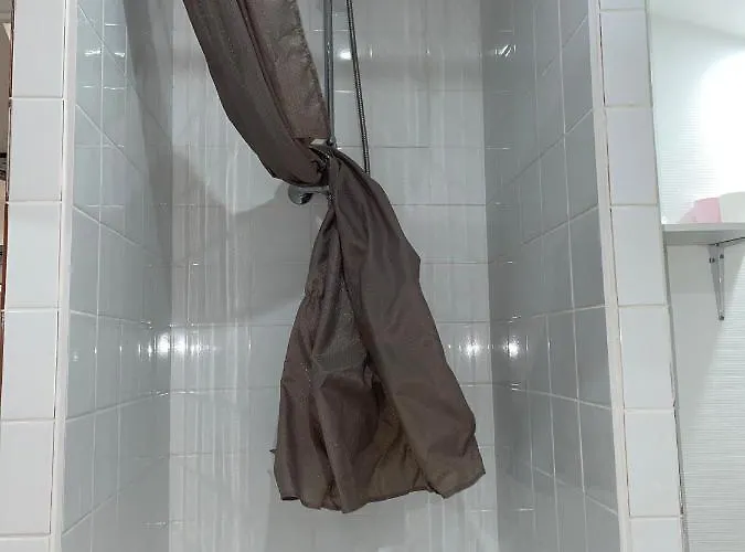 Rénové 30m2 A 5 Min De La Gare Appartement *