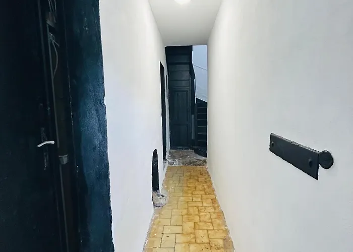 Renove 30m2 A 5 Min De La Gare * Bordéus